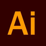  illustratorアイコン