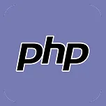 phpアイコン